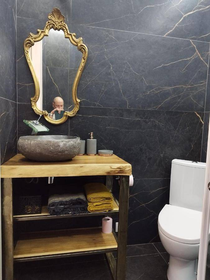 Gîte pour 4 personnes, avec terrasse et vue à Brouzet-lès-Alès - 3