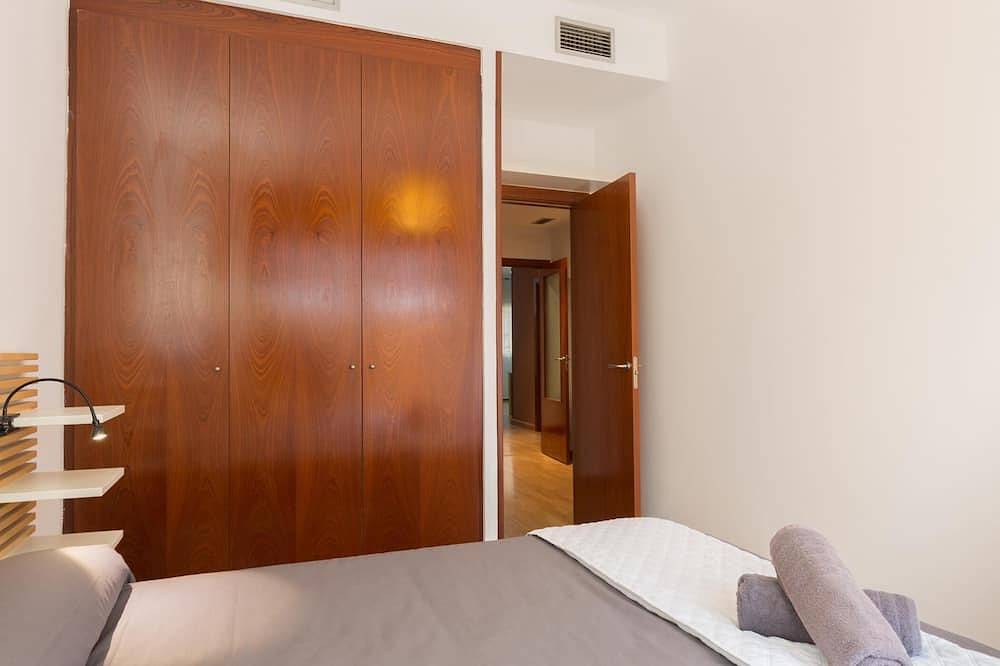 Ganze Wohnung, Near Barcelona and the Beach , Matarolux11 in Mataró, Costa del Maresme