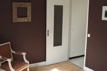 Maison De Vacances pour 4 Personnes dans Castellane, Gorges du Verdon, Photo 4