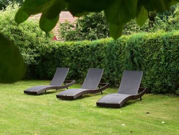 Ferienwohnung für 6 Personen in Zudar, Garz/Rügen, Bild 4