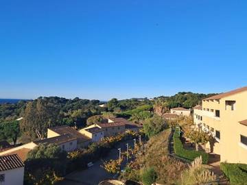 Camping für 4 Personen in Hyeres, Toulon Region, Bild 4