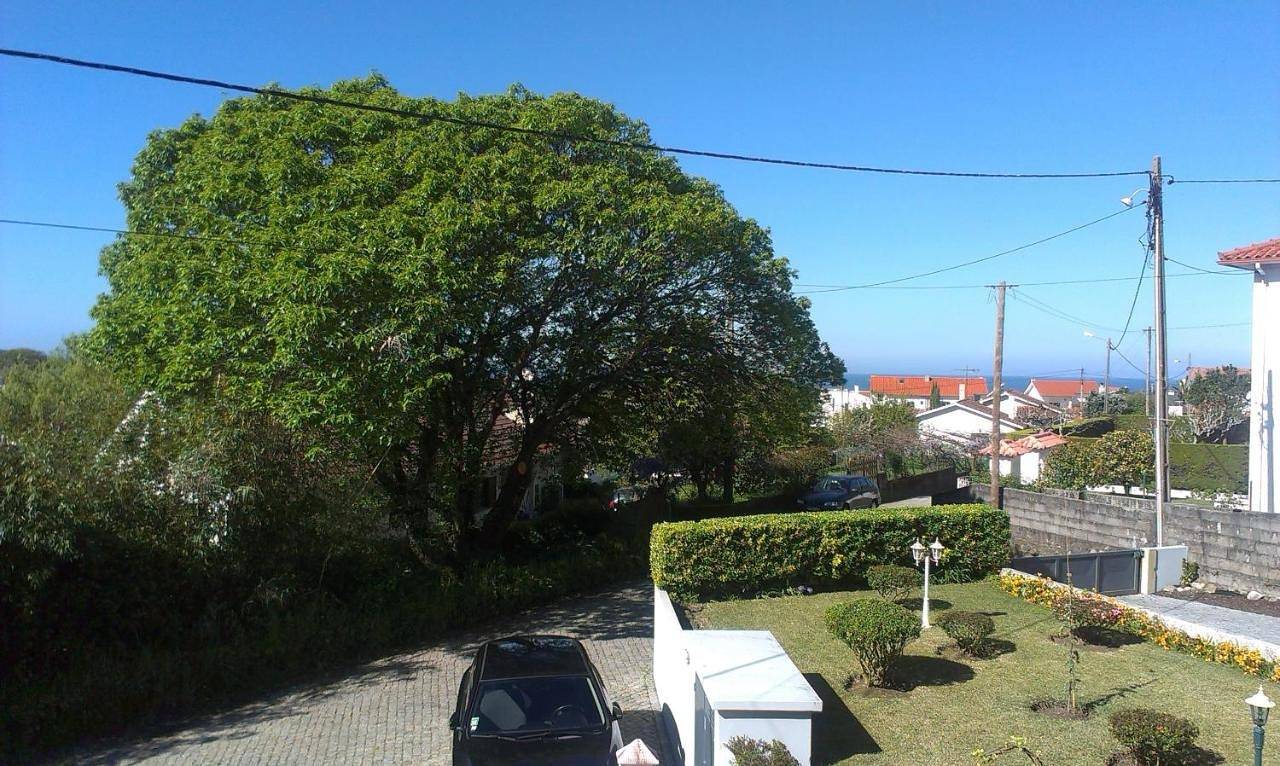 Three-Bedroom House in Afife, Viana do Castelo Distrikt