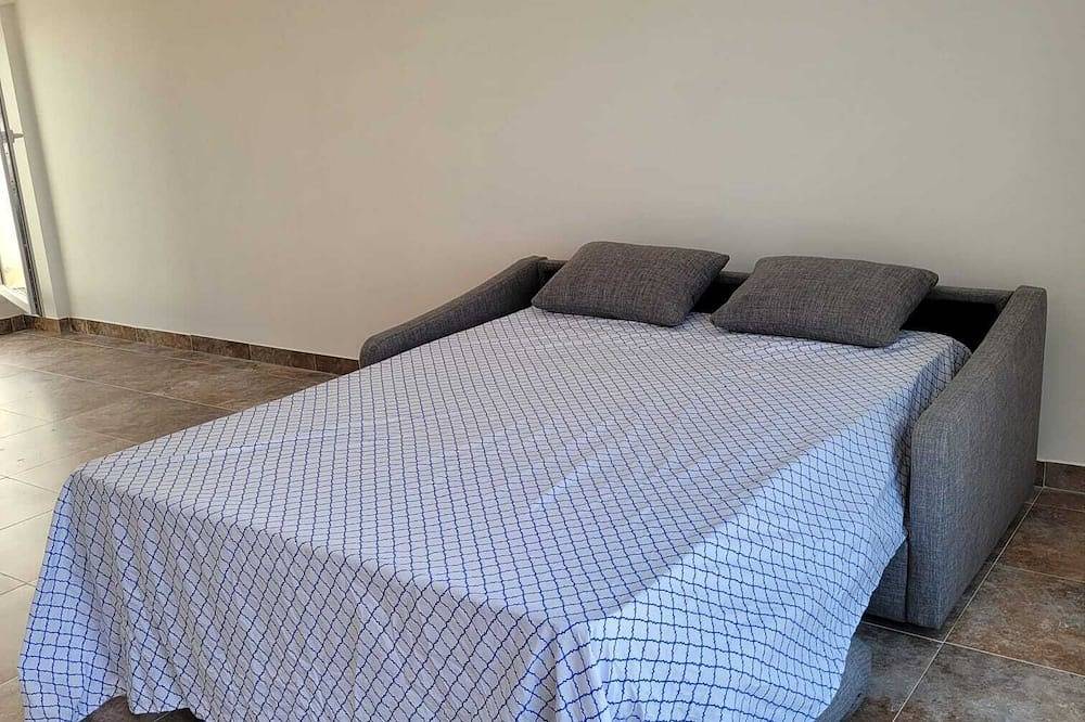 Apartamento entero, Modern Duplex 2 Terraces Private Underground Parking Perfect for Remote Workers in Ulldecona, Provincia de Tarragona