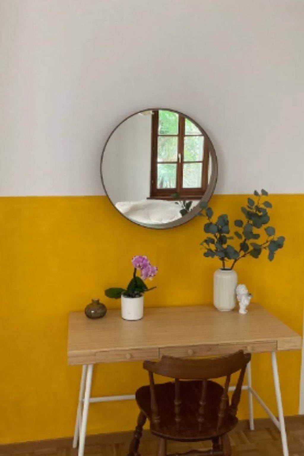 Ganze Wohnung, Haus al sasso Bellinzona in Bellinzona, Lepontinische Alpen