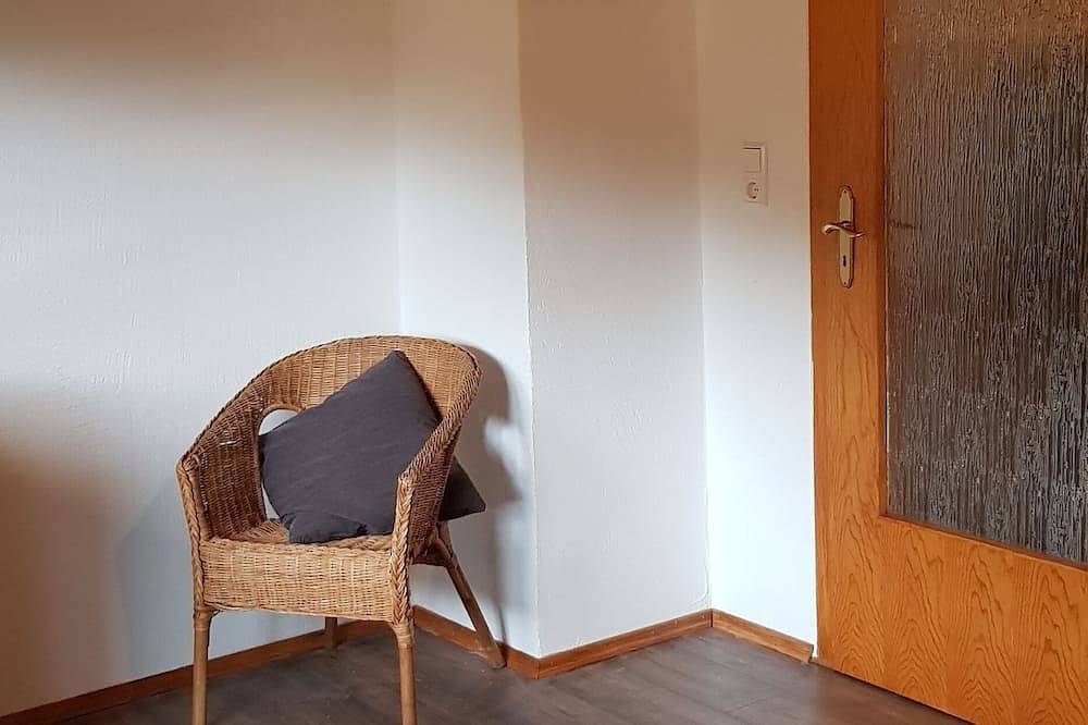 Ganze Wohnung, Vergiss Deinen Alltag  und tanke Kraft von saftigen Wiesen und dichten Wäldern in Obertal, Baiersbronn
