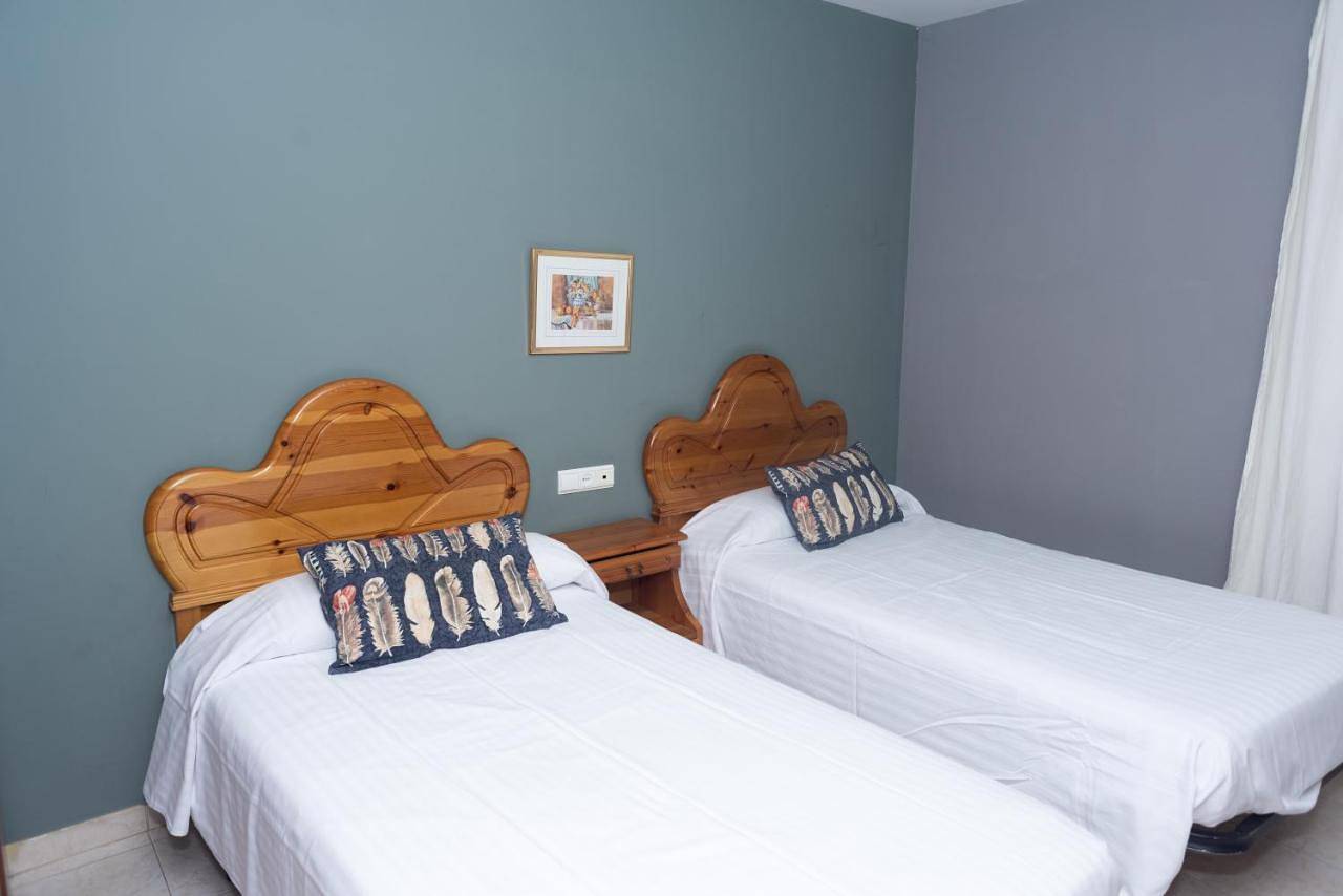 Hostal Venta de Valcorba in Soria, Provincia de Soria
