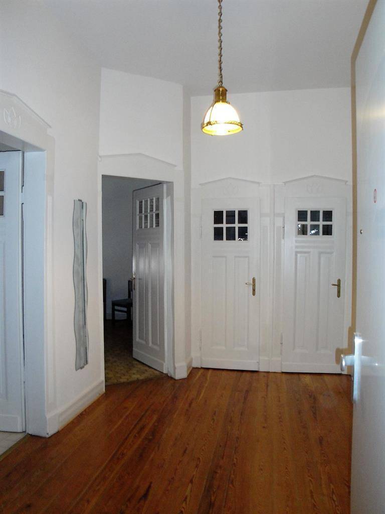 Ganze Ferienwohnung, 6-Bettwohnung mit Balkon im 2. Stock in Zell Stadt (Mosel), Zell (Mosel)