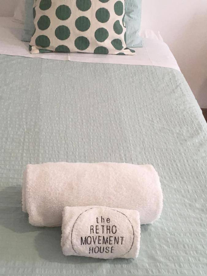 Maison d’hôte pour 4 personnes, avec vue et terrasse à Vila Nova de Milfontes - 4