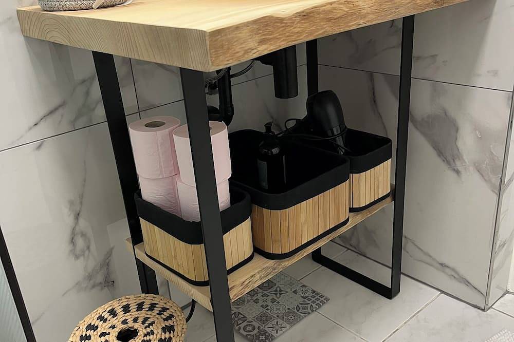 Ganze Wohnung, Agay Sea View Apartment in Saint-Raphaël, Massif de l'Esterel