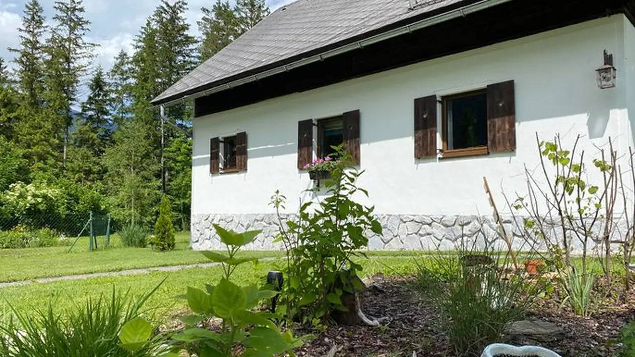 Geheel vakantieappartement, Ferienwohnung für 8 Personen (130 m²) in Hinterstoder in Hinterstoder, Dead Mountains