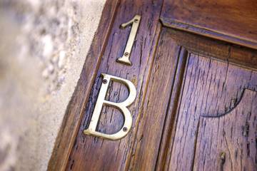 Vakantieappartement voor 2 Personen in Gemeente Cannobio, Lago Maggiore (Piemonte), Afbeelding 3