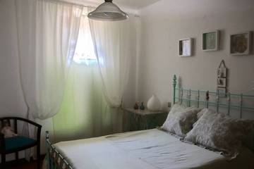 Casa De Férias para 10 Pessoas em Sandim, Olival, Lever e Crestuma, Distrito do Porto, Foto 1