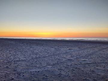 Ferieudlejning til 8 Personer i Fjerritslev, Vesterhavet, Billede 4