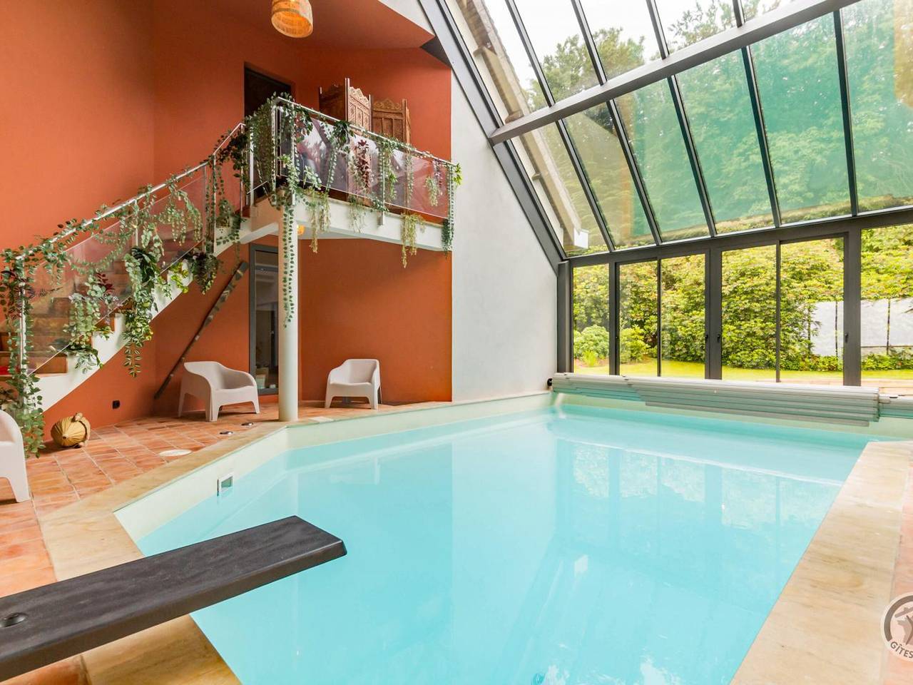 Location De Vacances pour 4 Personnes dans Cherbourg-en-Cotentin, Manche