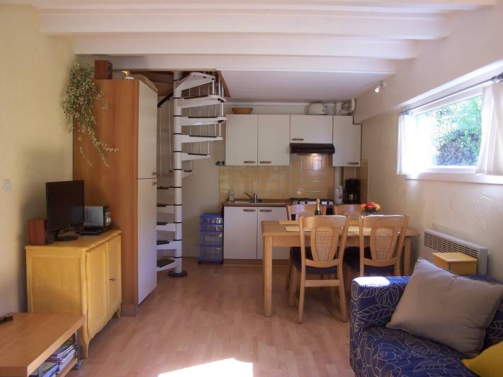 Casa Vacanze 'Soleil' con Vista Montagna e Wi-Fi in Beaumont-en-Diois, Die e dintorni