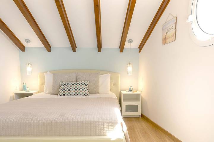Villa Renata mit privatem Pool in Agios Gordios, Korfu