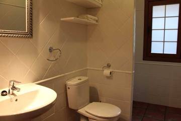Casa De Vacaciones para 4 Personas en Tijarafe, La Palma Norte, Foto 3