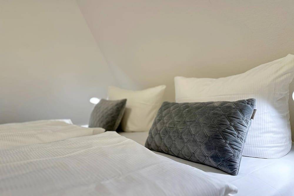 Ganze Wohnung, Appartement unter Reet in Keitum, Sylt (Gemeinde)