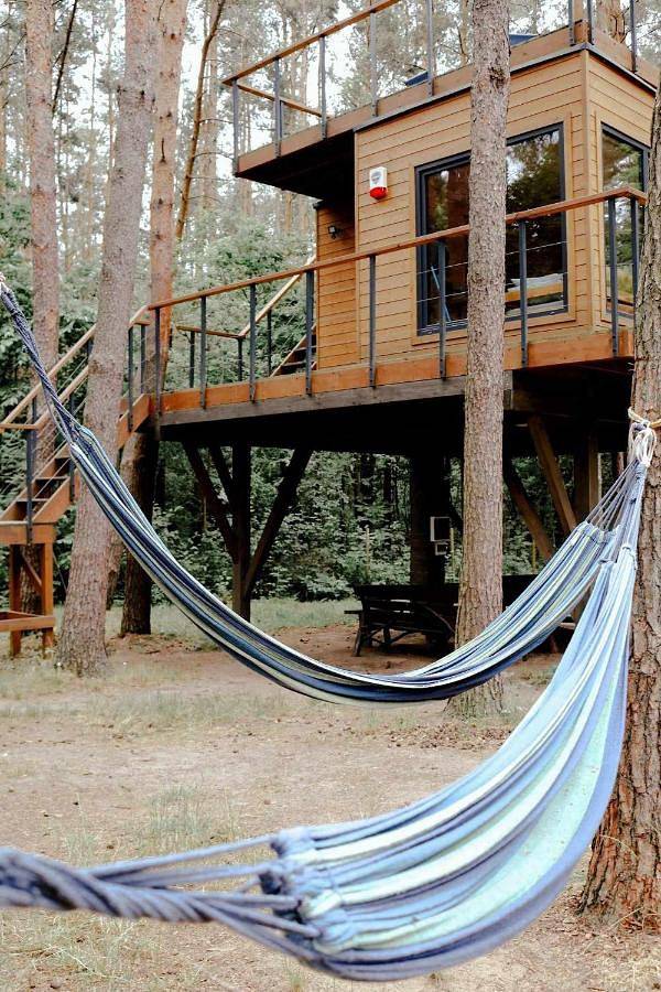 Casa de vacaciones para 12 personas, con piscina y terraza además de vistas y jardín, Se admiten mascotas - 1