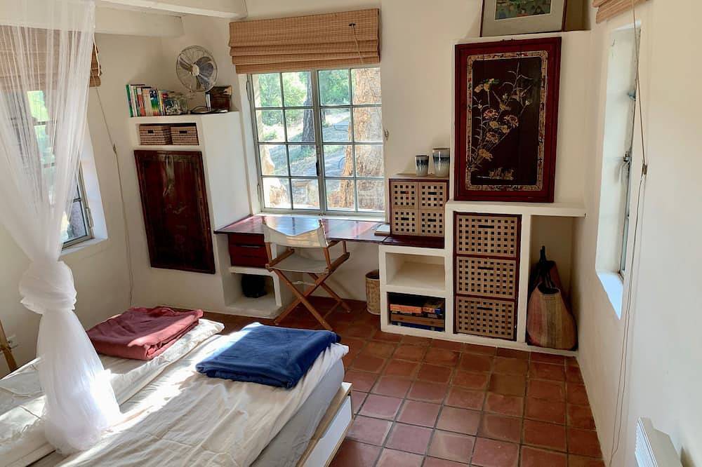 Casa de vacaciones en las colinas de la Costa Azul in Plan-de-la-Tour, Region de Draguignan