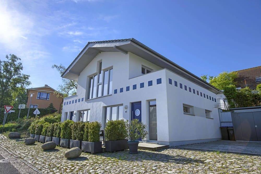 Appartamento vacanze a Rugen a partire da 101€ a notte