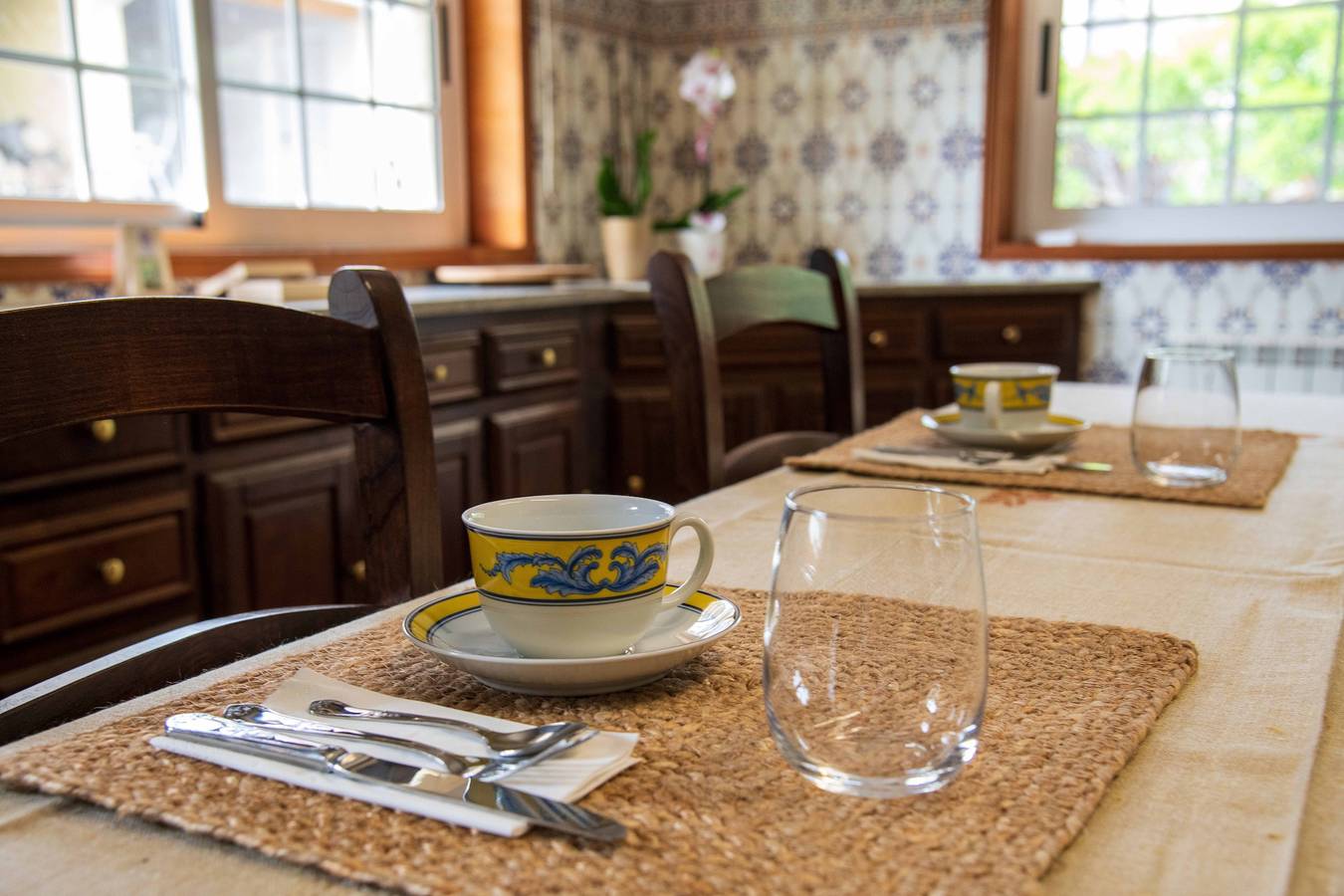 Casa de Férias 'Recanto Transmontano' com Vista Montanha, Wi-Fi e Ar Condicionado in Distrito de Bragança