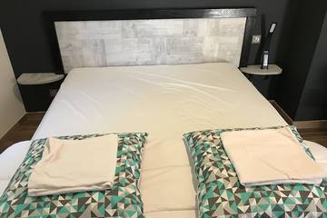 Gîte pour 6 Personnes dans Xonrupt-Longemer, Saint-Dié-des-Vosges, Photo 2