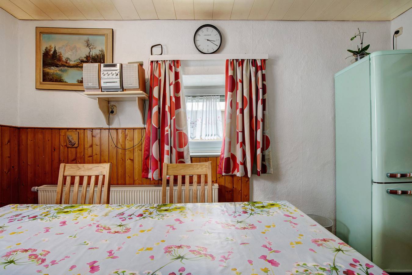 Ferienhaus 'Haus Steinheim' mit gemeinsamer Terrasse, gemeinsamem Garten und Wi-Fi in Dillingen und Umgebung, Bayerisch Schwaben