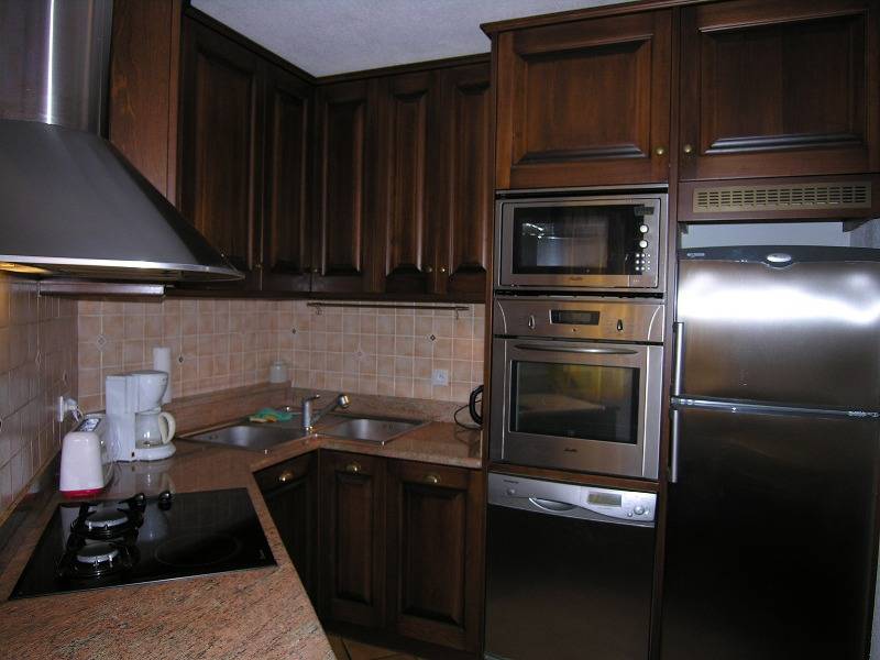 Chaberton in Montgenèvre, Briançon und Umgebung