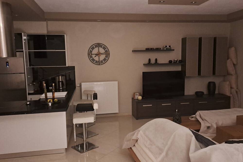 Homing Volos Exclusive luxury Residence  in Magnisia