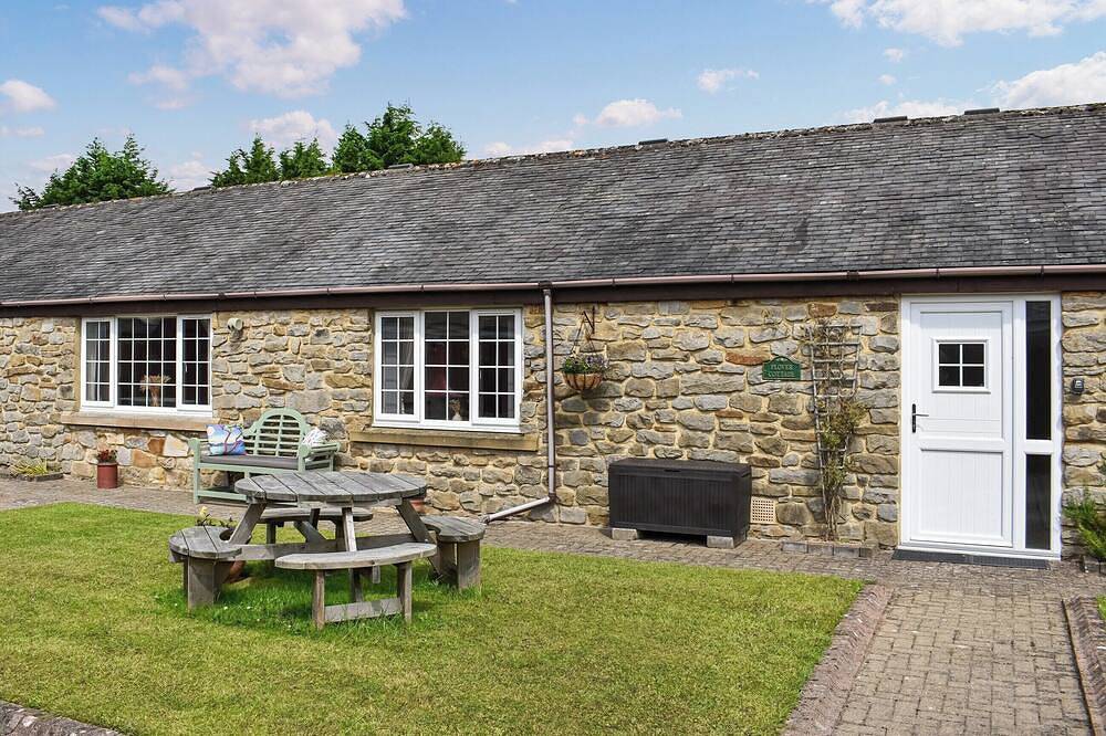 Casa vacanza a Northumberland a partire da 82€ a notte