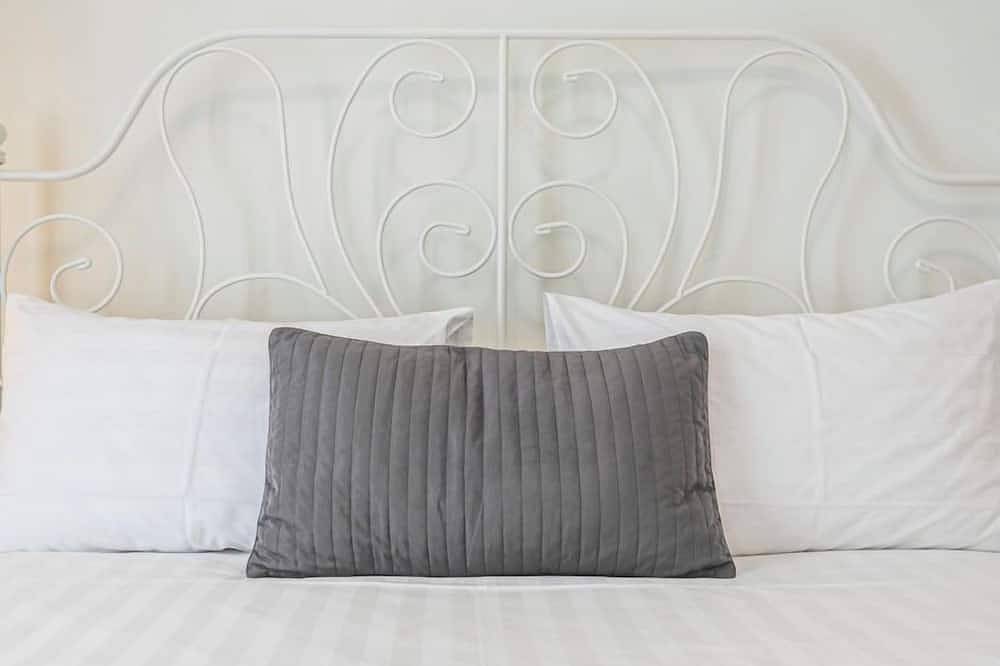 Ganze Wohnung, Le Jazz by Interhome in Montreux, Genfer See