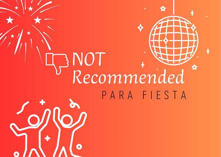 Hôtel pour 3 personnes, avec jardin et vue à Gautegiz Arteaga - 3