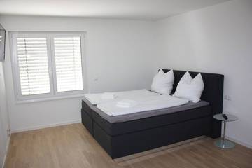Ferienwohnung für 5 Personen in Schwäbisch Gmünd, Schwäbische Ostalb, Bild 1
