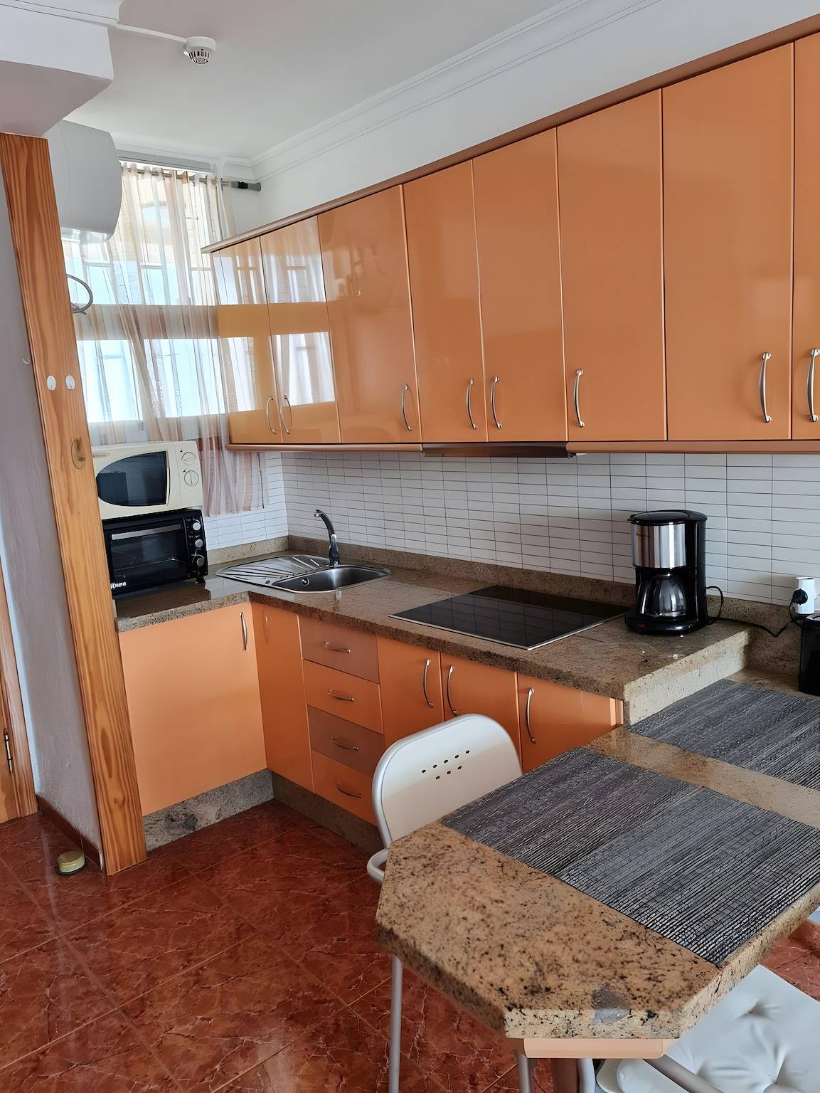 Apartamento entero, Barbados Ii Yumbo Apartamento de Dos Dormitorios in Maspalomas, San Bartolomé de Tirajana