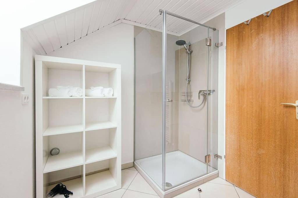 Ganze Wohnung, Ferienwohnung am Seidlpark in Murnau am Staffelsee, Das Blaue Land