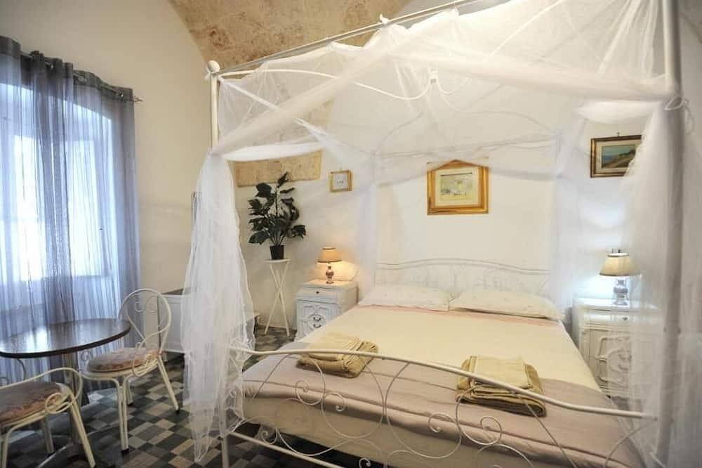 Apartamento entero, B&B Casavacanze Chiesa Madre - 2 Bedroom Apartment in Carovigno, Salento