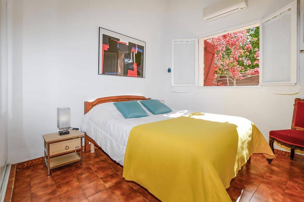 Splendida casa con 2 camere da letto ad. in Albitreccia, Ajaccio e dintorni