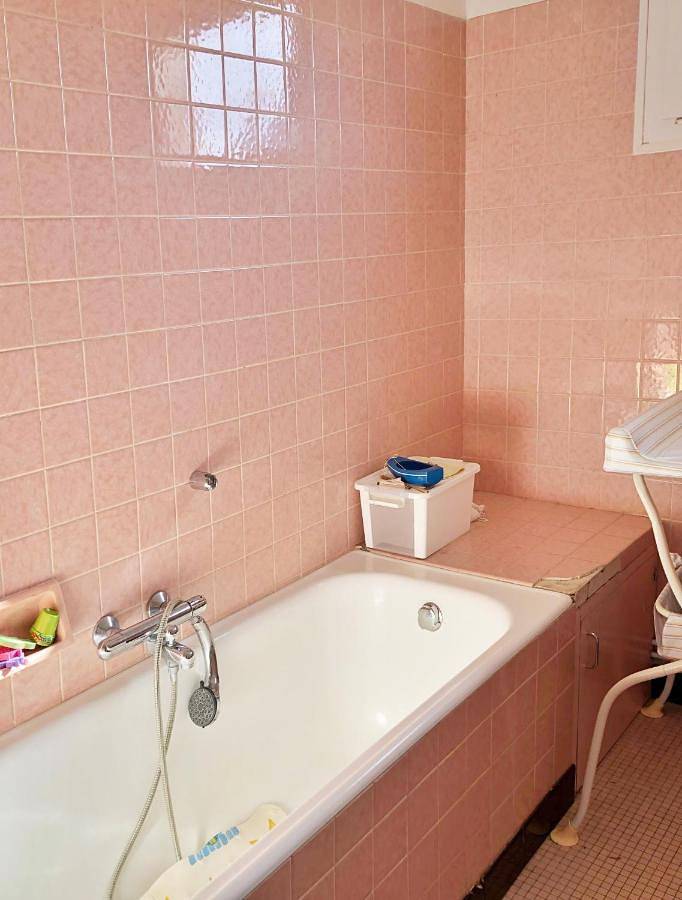Villa pour 12 personnes, avec jardin et vue à Perros-Guirec - 3