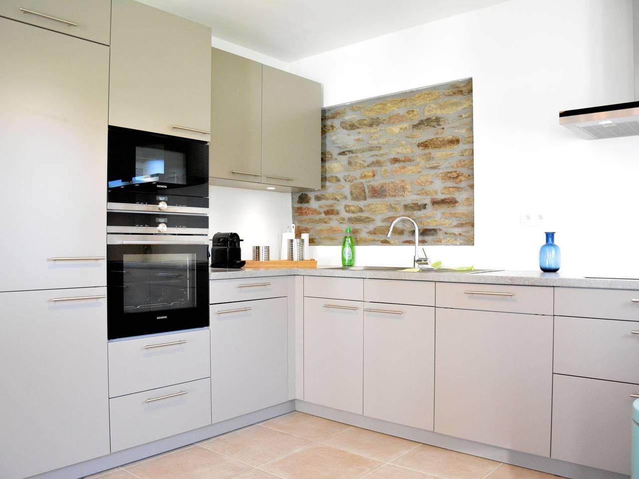 Maison de vacances à Gedinne avec forêt in Gedinne, Région de Namur