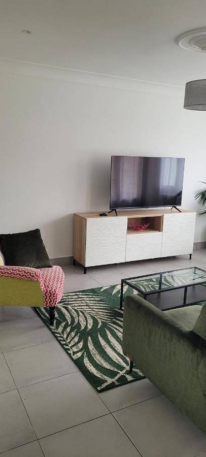 Location de vacances pour 8 personnes, avec jardin, animaux acceptés à Mouilleron-le-Captif - 3