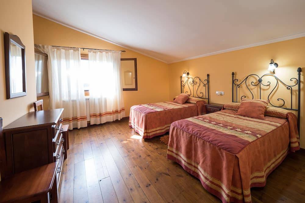 Alfonso Haus - Nordhaus. Graus (Huesca). Ideal für Gruppen und große Familien. in Graus, Spanische Pyrenäen