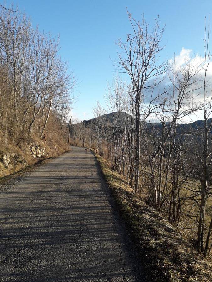 One-Bedroom House in Seyne-les-Alpes, Alpes-de-Haute-Provence