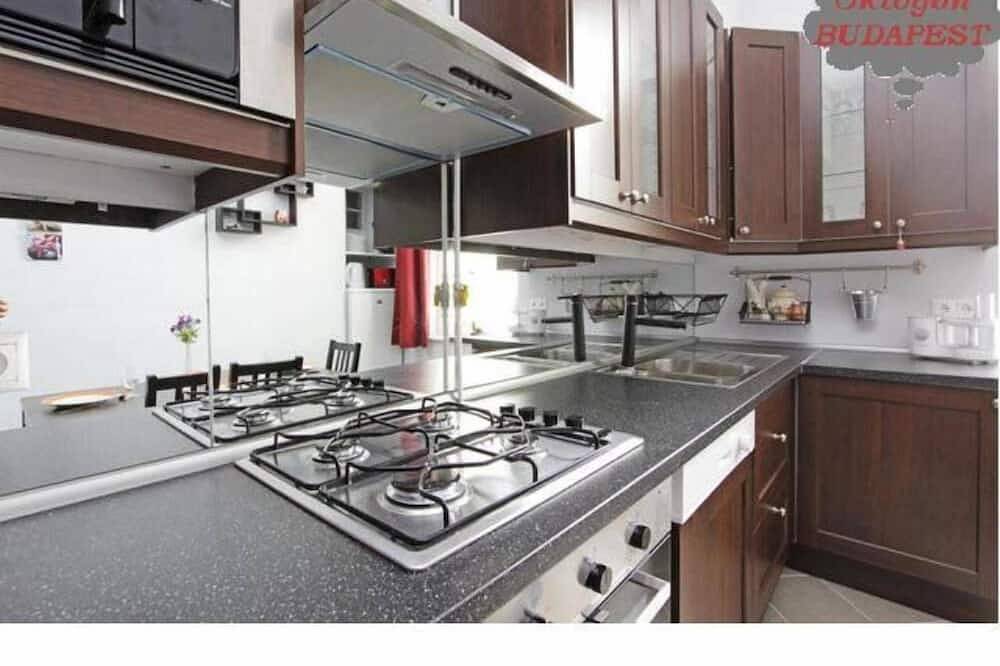 Apartamento entero, Budapest: Très bel appartement tout confort Budapest centre in Budapest, Közép-Magyarország