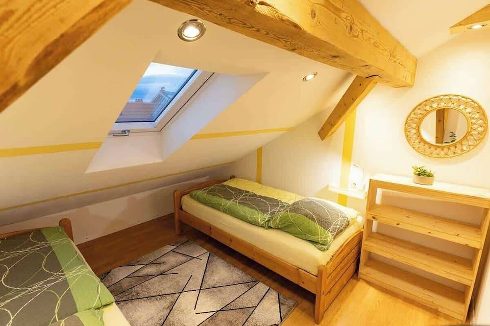 Froschkönig | Sauna & Alpspitzblick + Königscard in Nesselwang, Bayerisch Schwaben