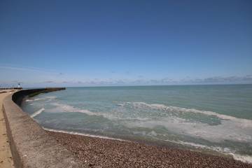 Gîte pour 2 Personnes dans Saint-Valery-en-Caux, Seine-Maritime, Photo 2