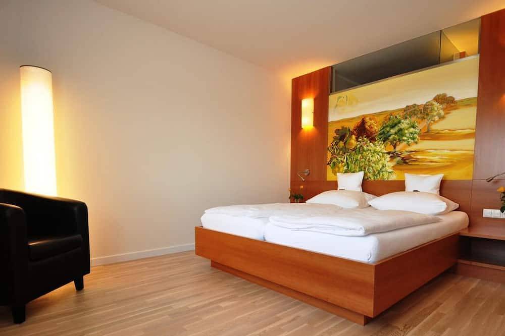 Bnb für 4 Personen in Bad Waltersdorf, Steirerland