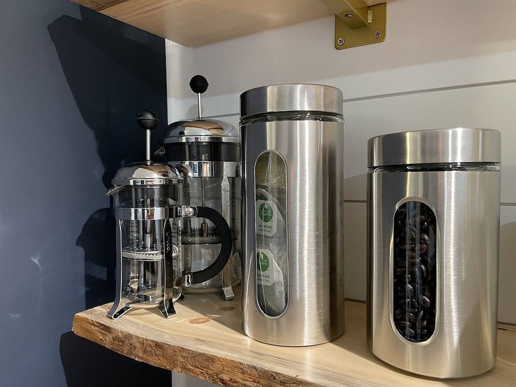 Spectacular Choice: Sleeps 6, Your Dog Welcome Too in Tigard, Washington County (OR)