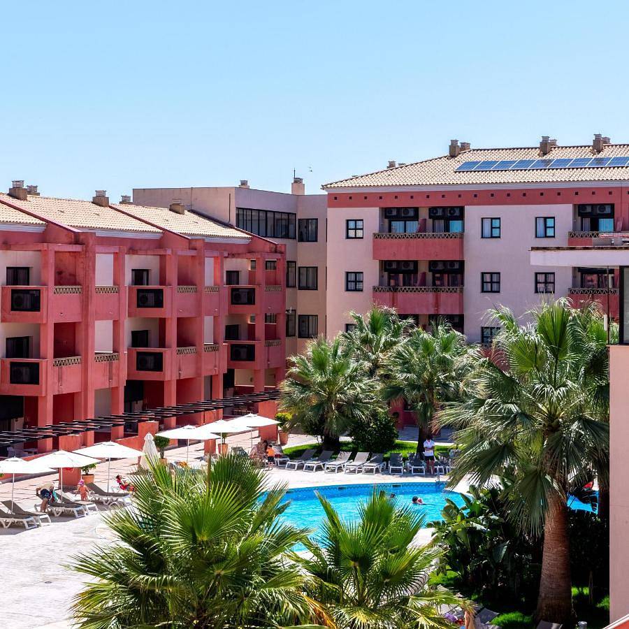 Apartamento inteiro, Leo Punta Umbría in Playa de los Enebrales, Punta Umbría