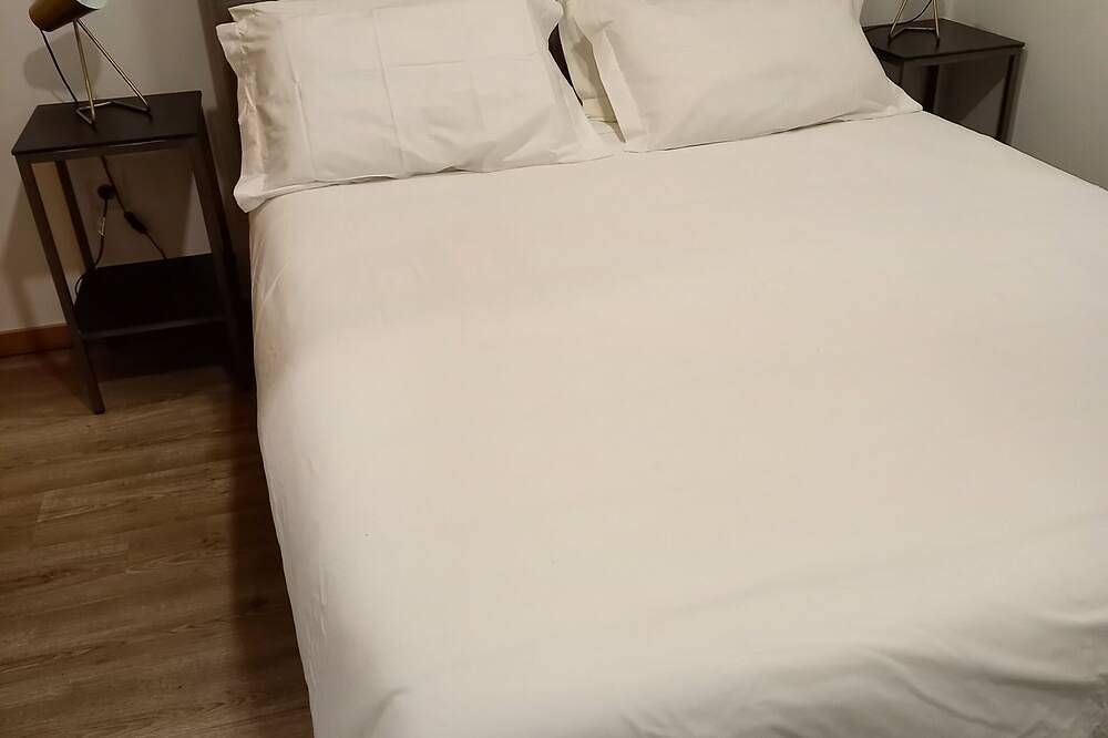 Casa Mira Douro marina beach 5mnts on foot caves, Porto bridge 5mnts by car in Canidelo, Porto Distrikt